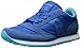 Saucony Originals Women's Jazz Low Pro Sneaker