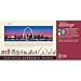 MasterPieces - 1000 Piece Jigsaw Puzzle, St. Louis Skyline Panoramic, Fun for Adults, Family, Kids 13