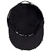 Crystal Case Womens Cadet Cap