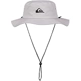 EvoShield Logo Bucket Hat, Camo 