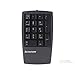 Lenovo 33L3225 ThinkPad Numeric Keypad For Thinkpad USB