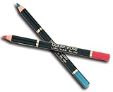 Golden Rose Lip Liner Pencil