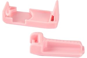 Resin Battery Cover Plate for SRAM For ETAP AXS For Force Red Derailleur Safeguarding Electronic Components