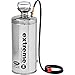 ZODI Outback Gear Extreme SC Hot Shower