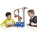Tonka Chuck & Friends Tornado Tower Playset