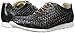 Donald J Pliner Men's Heston-wz Oxford