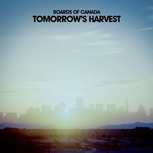 Douglas, Bill, Nova, Ars - Eternity's Sunrise - Amazon.com Music