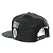 Hurley Dri-Fit Premium USA Olympic Team Trucker Cap Adjustable Hat - Mens