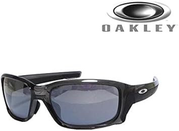 oakley 9336