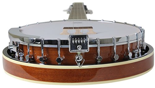 4 5+String+Bracket+Closed+Jameson+Guitars