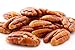 Papa Steve’s No Junk Raw Protein Bars, Apple Cinnamon Pecan, 2.5 Oz, 10 Countthumb 1