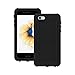Trident Cyclops Case for Apple iPhone 6/6s Plus - Retail Packaging - Black