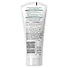 Olay Regenerist Luminous Brightening Cream Facial Cleanser, 5 Ounce