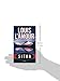 Sitka: A Novel