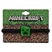 Minecraft Bracelet Minecraft Gift Video Game Bracelet - Minecraft Jewelry Minecraft Accessory