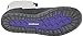 Patagonia Women's Activist Puff High Waterproof Insulated Boot