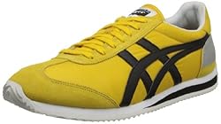 Onitsuka Tiger California 78 Fashion