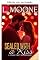 Livro Selado com um beijo (Homens avantajados fazem melhor Livro 3)