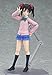 Max Factory Love Live!: Nico Yazawa Figma Action Figure