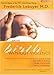 Birth Without Violence