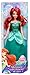 Mattel Disney Princess Princess Ariel Doll