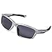 Duduma Uv400 Protection Polarized Rectangle Sports Sunglasses for Cycling Running Baseball Fishing Tr603 Unbreakable Frame