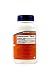 Now Foods L-tryptophan 1000 Milligram - 60 ct (Pack of 2)