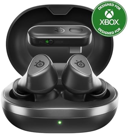 Amazon.com: Razer Hammerhead HyperSpeed Wireless Multi-Platform