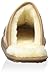 Australia Luxe Collective Men's Closed Mule Slipper