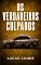Livro OS VERDADEIROS CULPADOS