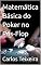 Livro Matemática Básica do Poker no Pós-Flop