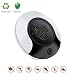 YIVEN Pest Repellent Ultrasonic Pest Control Mouse Plug in Ultrasonic Pest Repeller Indoor Outdoor Electronic Control Rodent Mosquito,Insect,Roach,Spider,Ant,Rat And Flea Safe Control No Chemicals