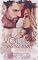 Livro Volte Para Mim #Conto