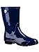 UGG Women's Sienna Rain Shoe