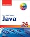 Java in 24 Hours, Sams Teach Yourself (Covering Java 8)