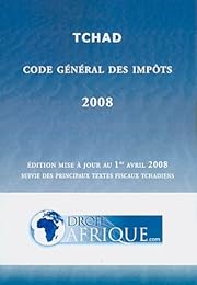 Code général des impôts