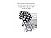 Sprout'n Smiles Nursing Breastfeeding Baby Carseat Cover - Shopping Cart and High Chair Cover, Scarf, Canopy by Sprout'n Smiles for Boys and Girls Baby Shower