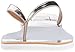 Dolce Vita Women's Evie Flip-Flop