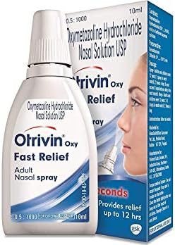الغاء القفل مضحك جدا قبل التاريخ بخاخ الانف Otrivin السعر Mysrmnotes Com