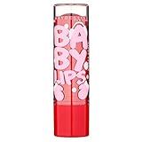 Maybelline Baby Lips Flavoured Lip Balm - 12 Sweet Apple