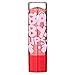 Maybelline Baby Lips Flavoured Lip Balm - 12 Sweet Apple