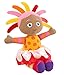 In The Night Garden Talking Upsy Daisy (Large)