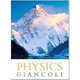 By Douglas C. Giancoli - Physics: Principles with Applications: 6th (sixth) Edition