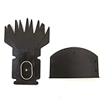 Sun Joe HJ604C-1.10 HJ604C/HJ605CC Grass Shear Blade