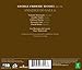 Handel: Amadigi di Gaula