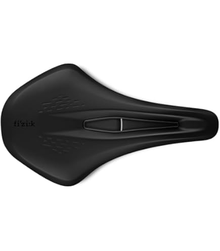 Amazon.com : Fizik Tempo Argo R1,Versatile Endurance Road