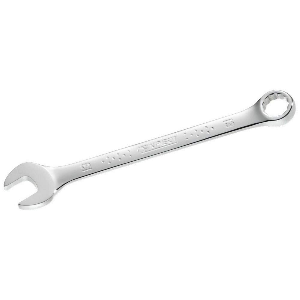 Britool Expert BRIE113228B Spanners-Combination Metric