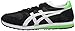Onitsuka Tiger OC Runner Classic Running Shoe