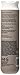 LIVING PROOF No Frizz Shampoo, 8 oz