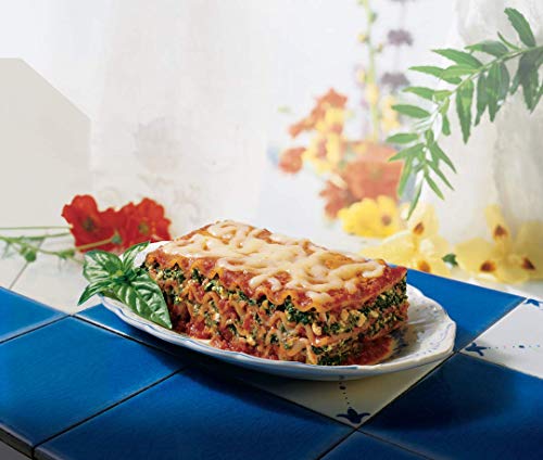 1 Amys+Entr%25C3%25A9es+Vegetable+Lasagna+Frozen